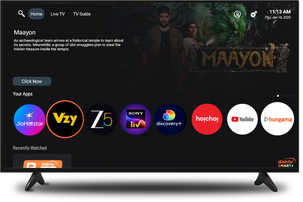 voicesearch-banner