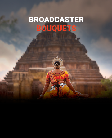 broadcaster-mobile-banner