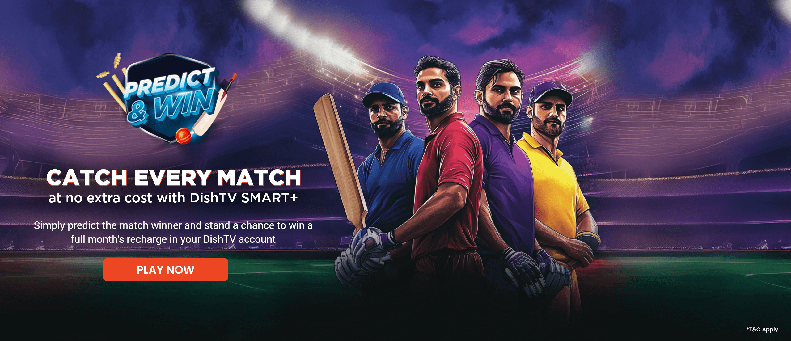 ipl-2025-banner