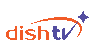 dishtv logo