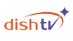 dishtv logo