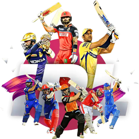 offers- ipl-banner