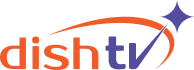 dishtv logoo