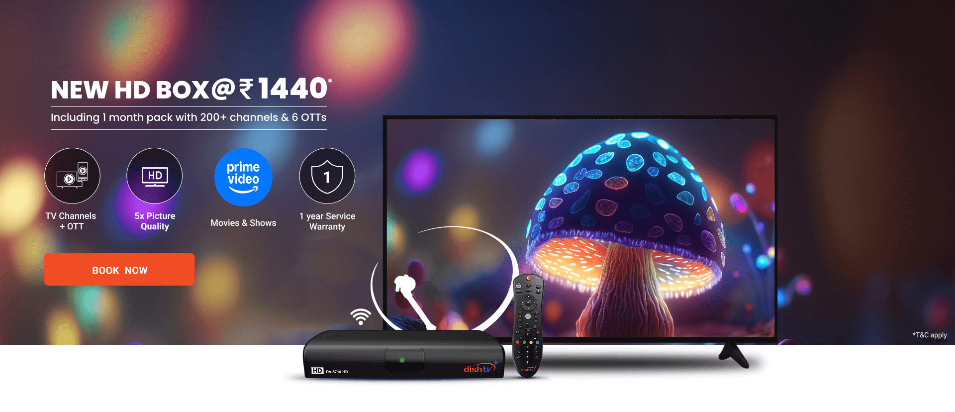 smartplus-homepage-banner