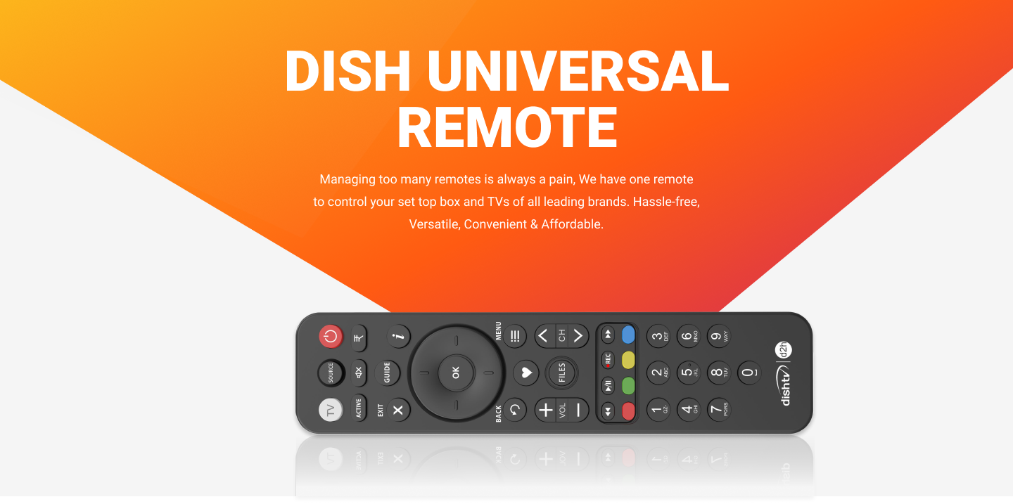 Universal-Remote-banner