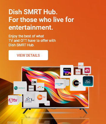 smarthub-mobile-banner