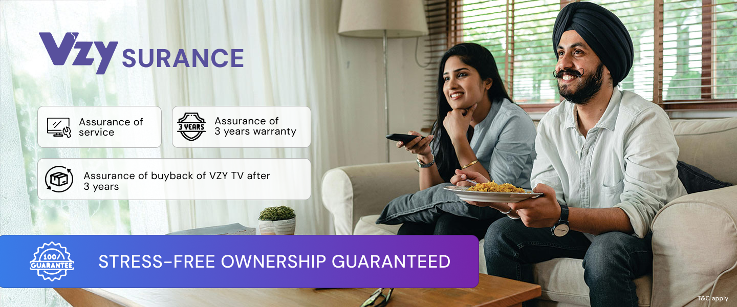 feature-tv-banner