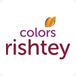 colors