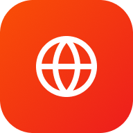 Multilingual Changes