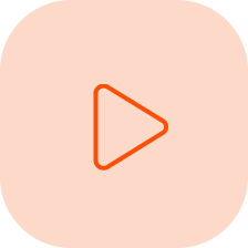 Section Icon