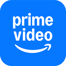 Amazon Prime Video