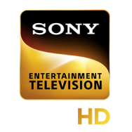 sony ent