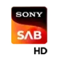 sony sab