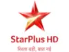 star plus