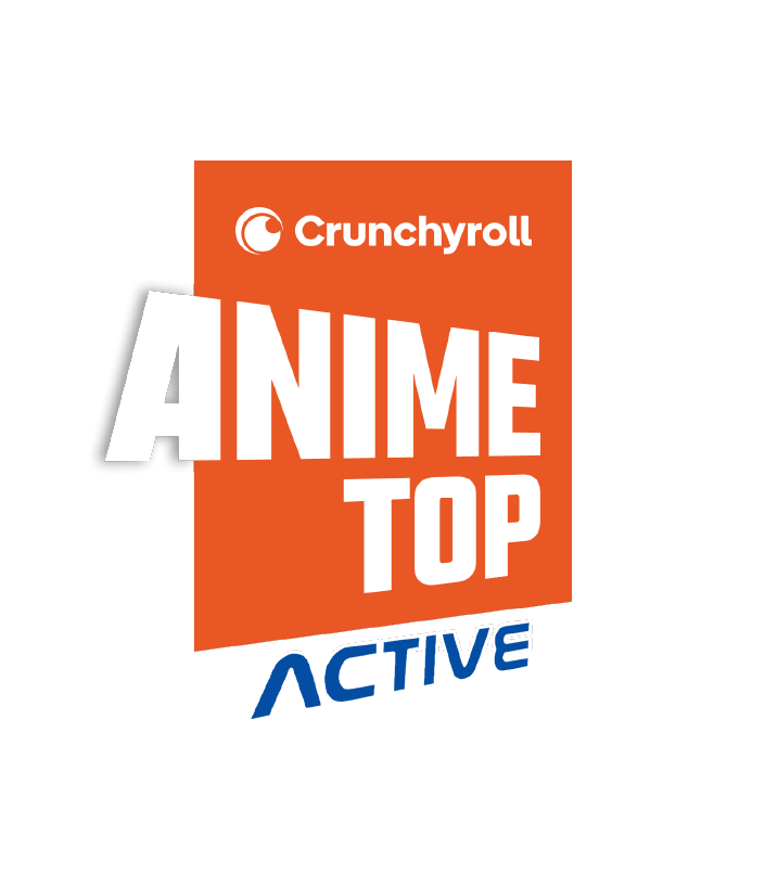 anime-logo