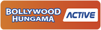 bollywood-logo