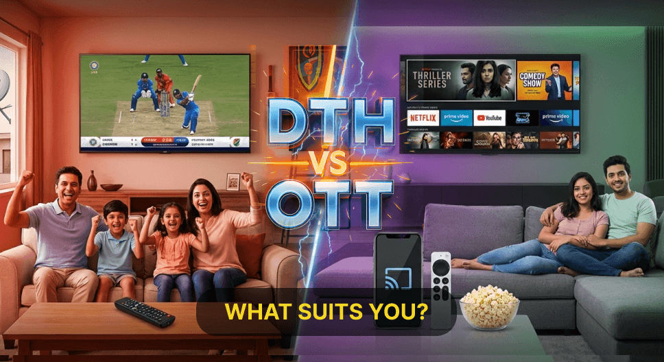 dth-ott-comaprision.png