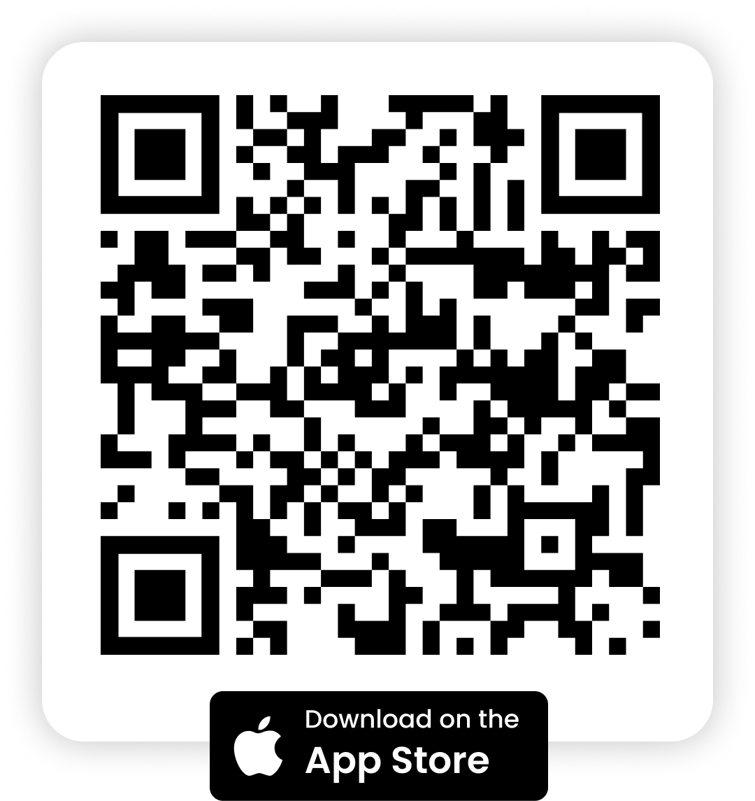 QR Code 2