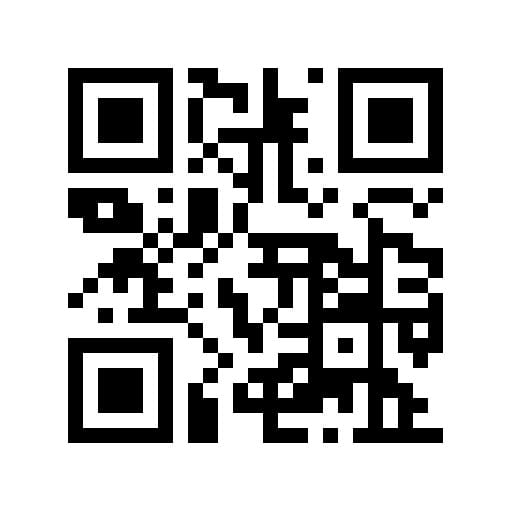 Google Play QR
