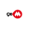 9x-m