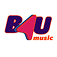 b4