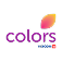 colors