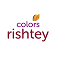colors-rishtey
