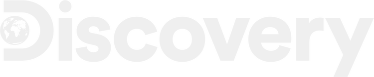 discovery-icon